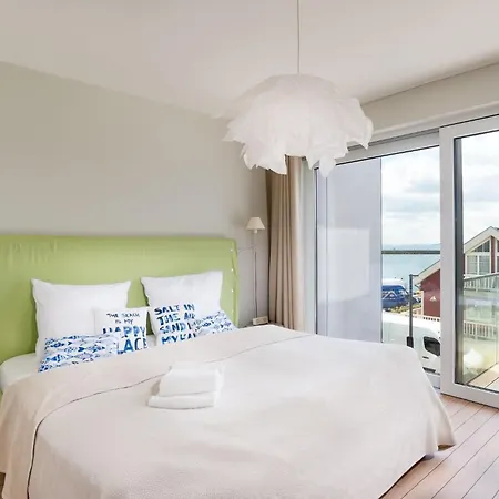 Weitblick * Olpenitz