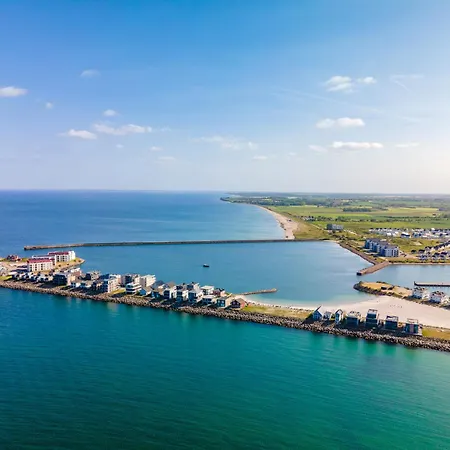 Weitblick * Olpenitz