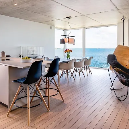 Weitblick * Olpenitz